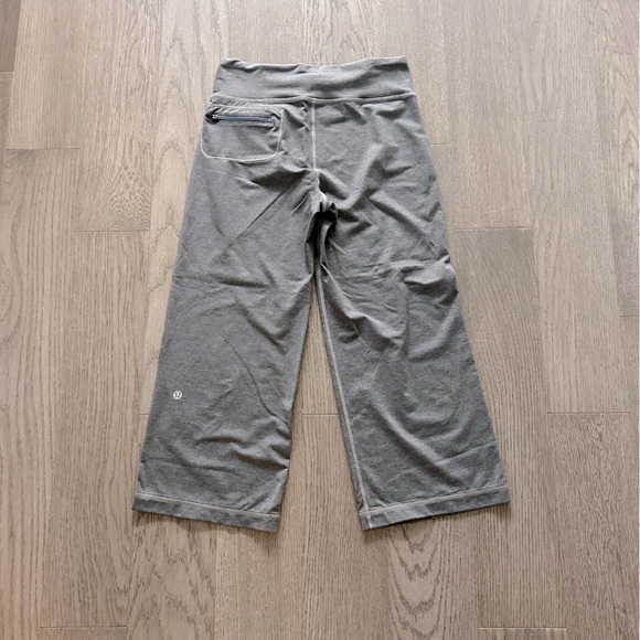 Lululemon pants - Picture 3 of 3